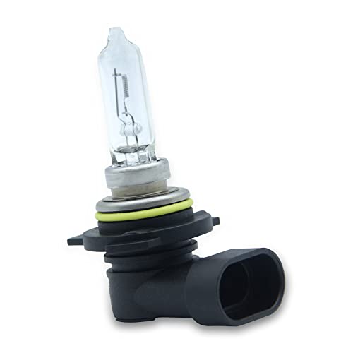 Technical Precision Replacement for Year 2012 Headlights Low/Dual Light Bulb 60W 12.80 Headlight Bulb with Special Base - HID Headlight - 1 Pack