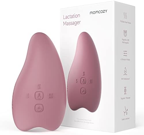 Momcozy