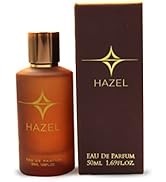 اتلانتيك عطر للرجال والنساء او دي بارفان (هازل)