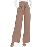 31%2B3HpCkSzL. AC SR166,182