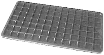 ferro da stiro a vapore per capelli