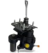 Small manufacture image 1