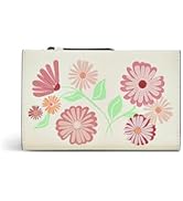 RADLEY London - Columbia Grove - Floral - Medium Bifold Wallet