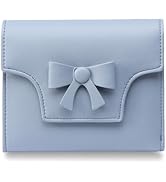 Amazon.com: yiijay Credit Card Holder Slim Wallet Money Clip RFID ...