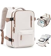 Small manufacture image 12