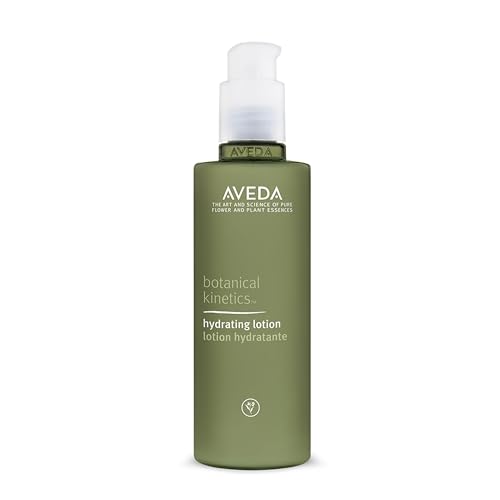 Aveda Botanical Kinetics Exfoliant | Liquid Exfoliant for All Skin Types | Smoothes, Clears, Refines Skin, 5 Fl Oz