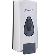 Small manufacture image 7