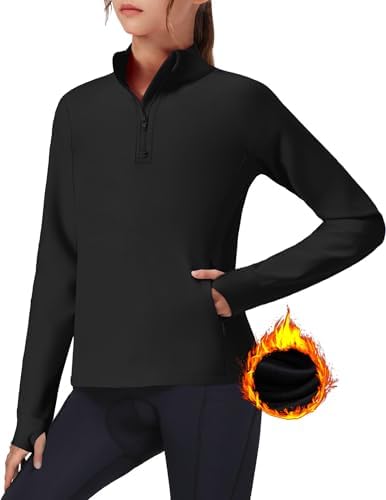 Zaclotre