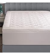 St. James Home Down Blanket, 233 Thread Count - Full/Queen