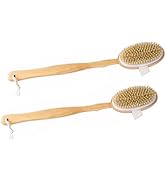 Small manufacture image 7