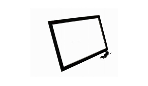 infrared touch screen monitors supplier