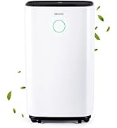 Small manufacture image 7