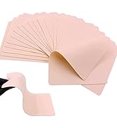 Tattoo Practice Skins Fake Skin Urknall Blank Tattoo Skin Practice Double Sides Tattoo Practice S...