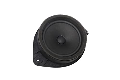 GM Genuine Parts 10338537 Front Door Radio Speaker