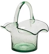 VOSAREA Glass Vase Bowl Glass Fish Bowl Hydroponic... VOSAREA Glass Vase Bowl Glass Fish Bowl Hydroponic...