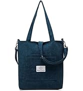 31%2BbyshvB8L. AC SR166,182