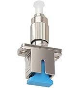 Small manufacture image 7