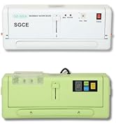 Small manufacture image 5