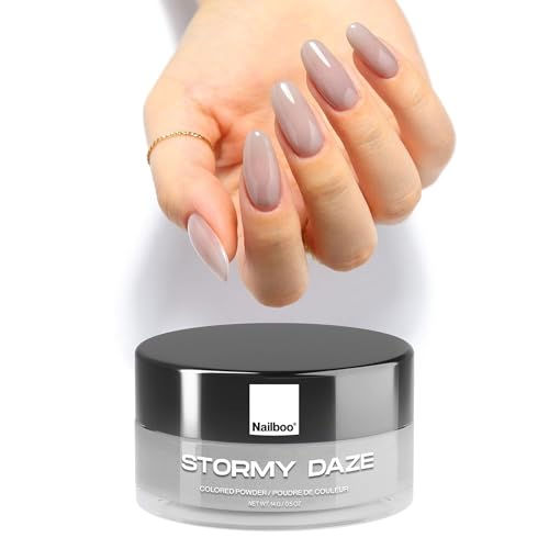 Nail Dip Powder