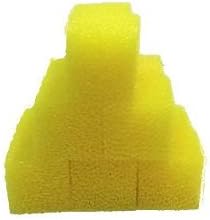 giacca di sicurezza per moto