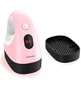 Small manufacture image 1