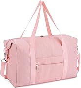 31%2BiutPoeSL. AC SR166,182