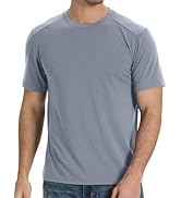FSC Certified Men's Bamboo Cool Short Sleeve T-Shirts for Men
| Heavy Weight Men's Bamboo Cool Crewneck T-Shirts
| Men' 31%2BnDsNheAL. AC SR166,182