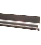 HON Lateral File Bars For A 36" Wide Cabinet 2 Per Set - Foto 13