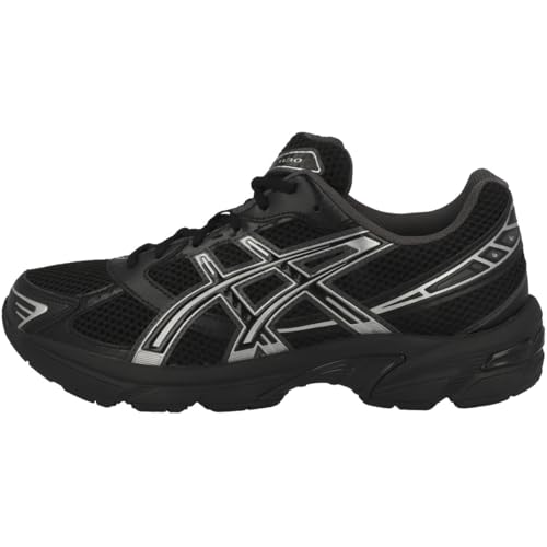 ASICS Herren Gel-1130 Sneaker