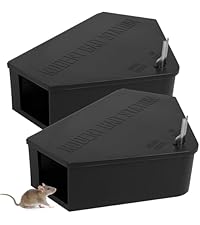 Small manufacture image 1