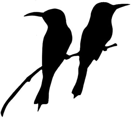 computer portatili grafici