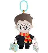 日本育児 ハリーポッター アクティビティトイ