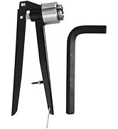 Small manufacture image 6