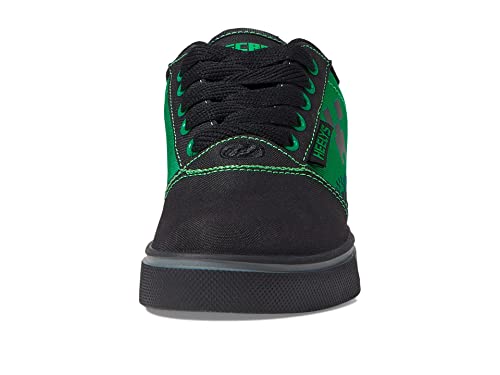 Image of HEELYS Pro 20 Minecraft (Little Kid /Big Kid /Adult)