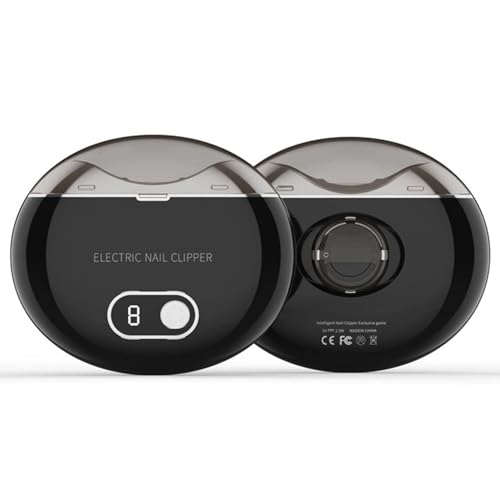 m[uhi dܐ؂A[dA\AȒPAqA҂ɓKfBXvC, 