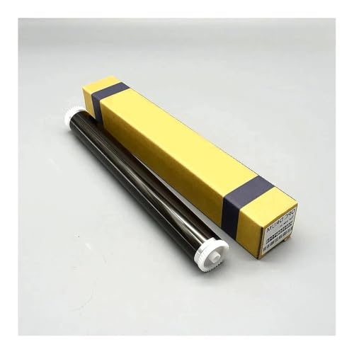 Tambour OPC pour Kyocera FS 1000 pour imprimer les rapports d'activité sans trace