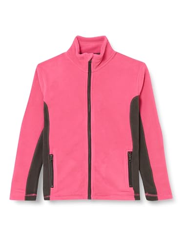 Forro polar Malfini Fleece Frosty Jr Mli-52940 unisex para bebé 1