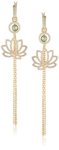 Swarovski Orecchini Donne argento sterling Non applicabile - 5522840