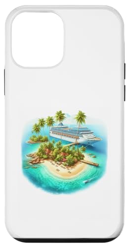 �g���s�J���A�C�����h�N���[�Y�D�o�P�[�V�����p���_�C�X �X�}�z�P�[�X iPhone 12 mini �p