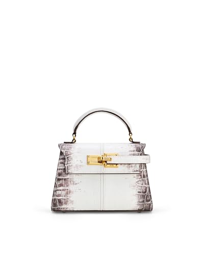 Image of JW PEI Women's Elise Top Handle Bag