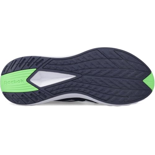 Reebok Verse – Ansicht 3