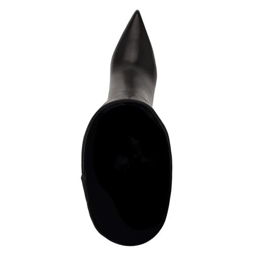 Nine West Women's Adera Knee High Boot4