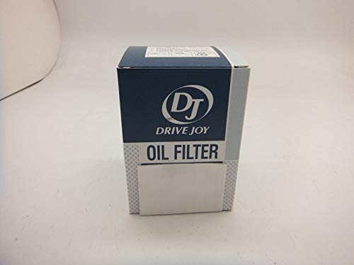 タクティーTACTI プリウスPHV GRSPORT(ZVW52) オイルフィルター -0101