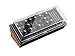 Decksaver Moog M32 & DFAM Cover (DS-PCM32DFAM)