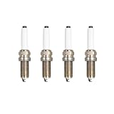 Spark Plug Compatible for VW 06K905601D
