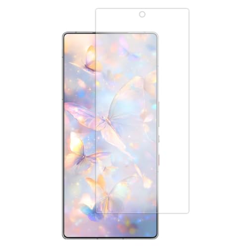 fBAJo[}[Pbg یtB ݊i nubia RedMagic 10 Pro RedMagic 10 Pro+ p t ی tB dx 9H NA