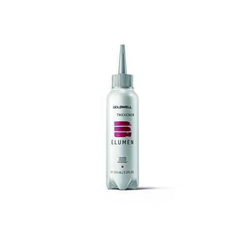 Preisvergleich Produktbild Goldw. Elumen Thickener 100ml