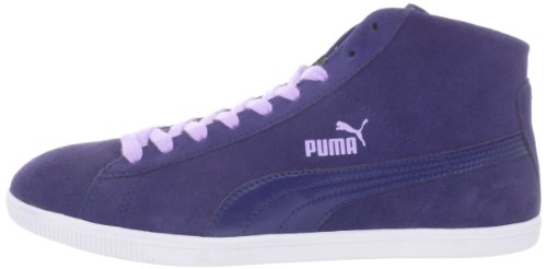 Puma 35404903