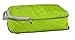 Eagle Creek Pack-it Specter Compression Cube Set, Strobe Green, One Size