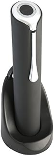Berghoff Geminis Electric Wine Opener